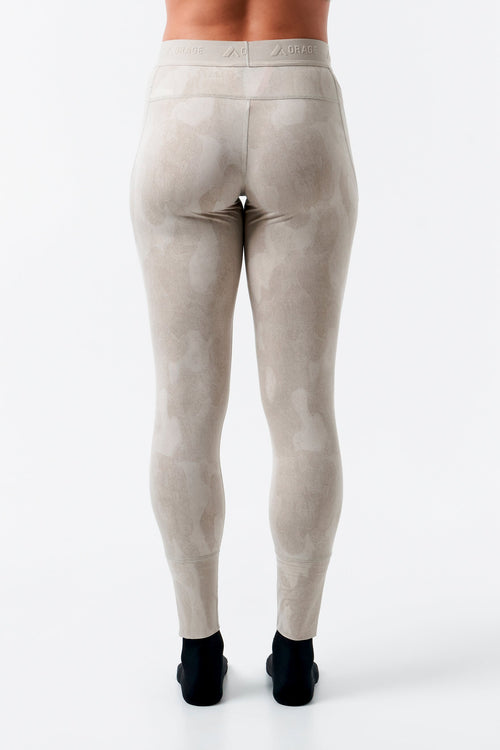 E140 - Product image 3