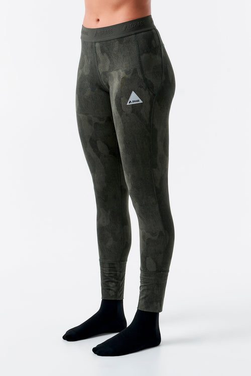 V149 - Product image 2