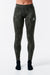 Pantalon de base léger Sage - XS