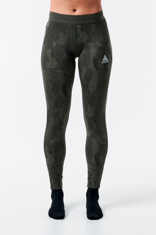 V149 - Product image 1