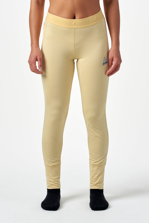 Y156 - Product image 1