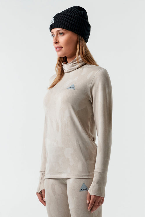 E140 - Product image 2