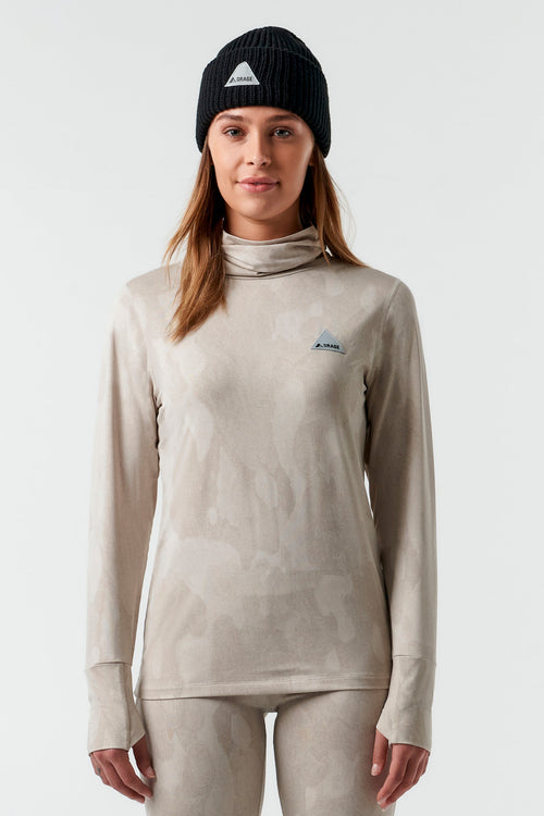 E140 - Product image 1