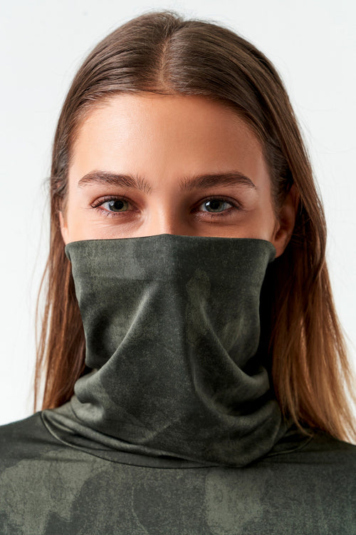 V149 - Product image 4