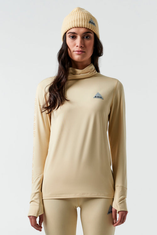 Y156 - Product image 1
