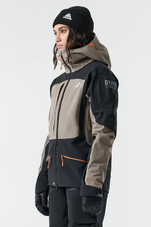 E123 - Product image 2