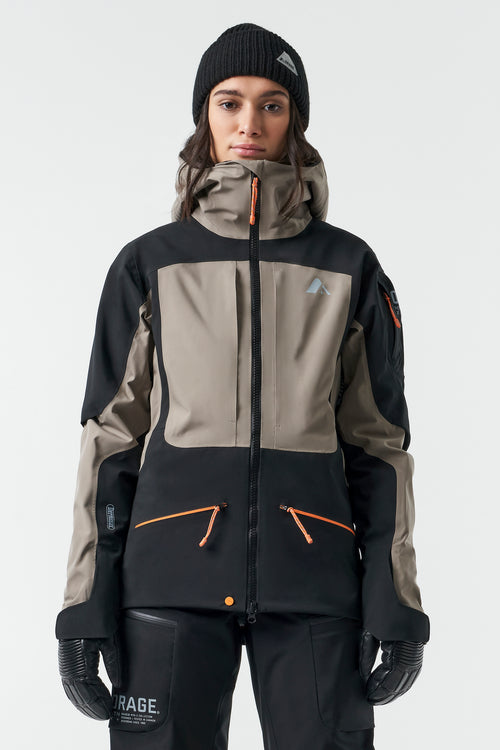E123 - Product image 1