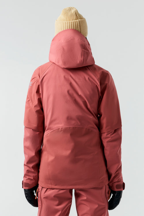 K123 - Product image 2