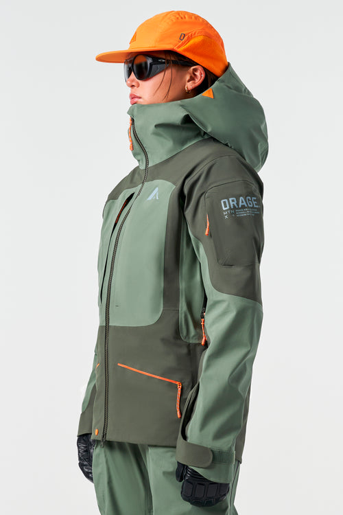V108 - Product image 4