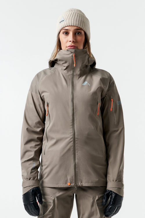E123 - Product image 1