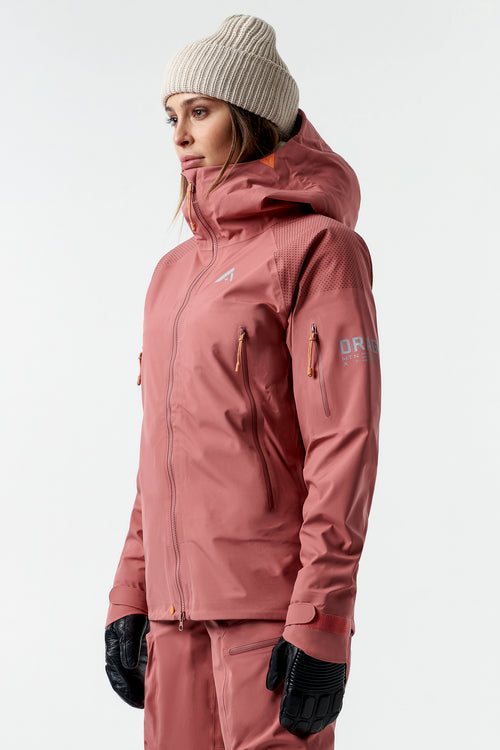 K111 - Product image 6