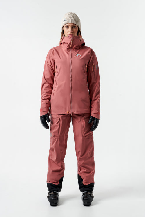 K111 - Product image 3