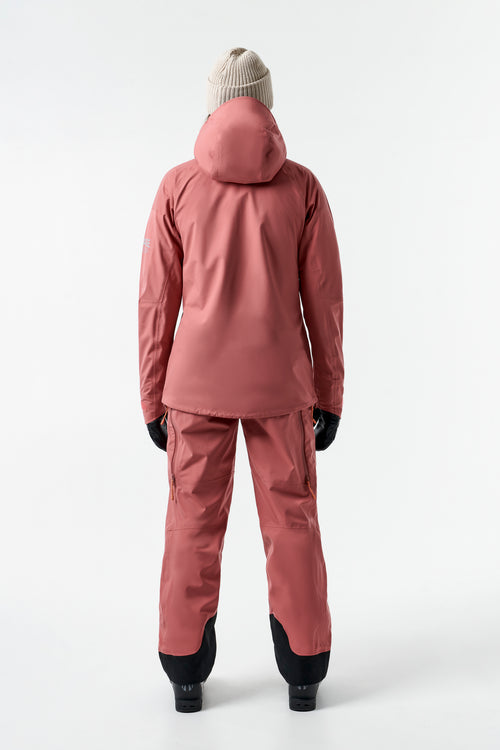 K111 - Product image 2