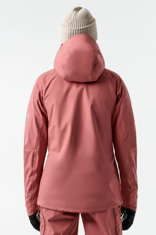 K111 - Product image 5