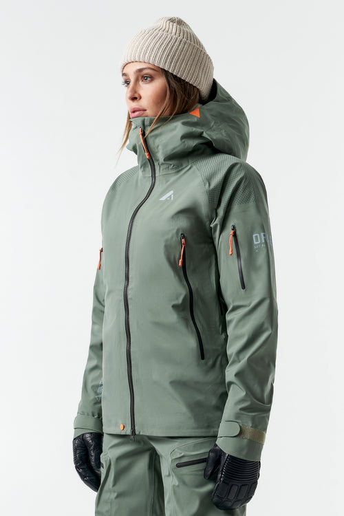 V110 - Product image 4