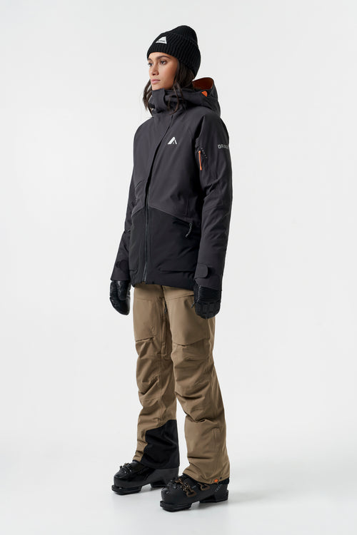 N101 - Product image 2