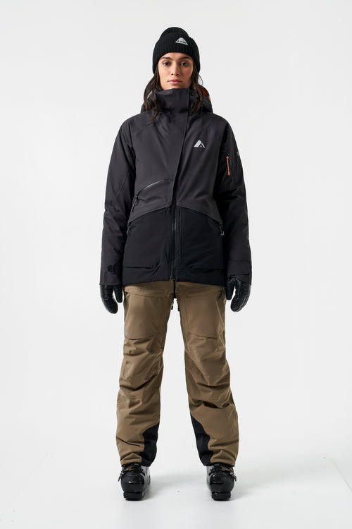 N101 - Product image 1