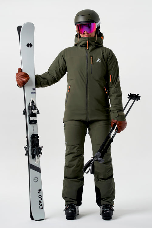 V108 - Product image 4