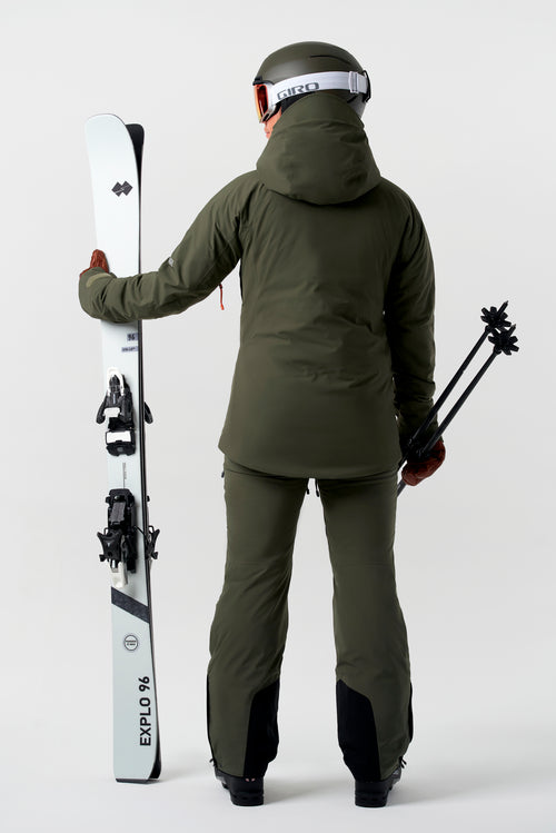 V108 - Product image 3