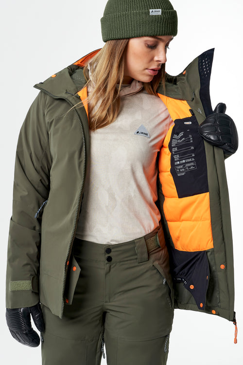 V108 - Product image 2