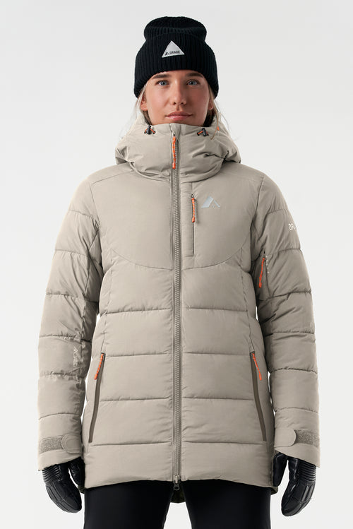 E115 - Product image 1