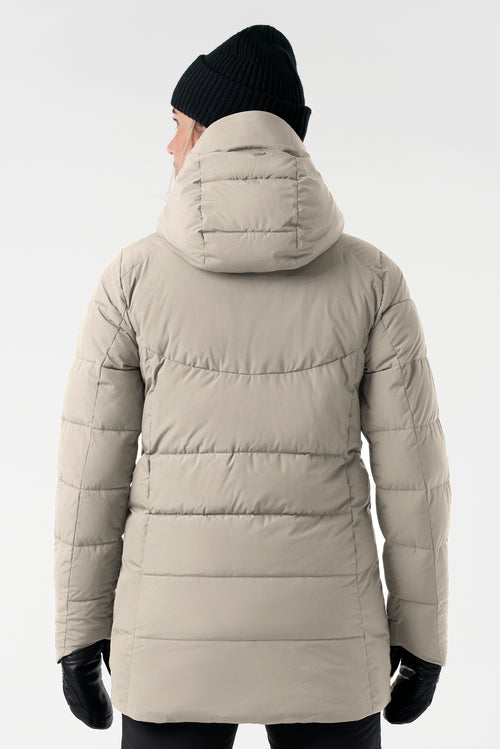 E115 - Product image 2