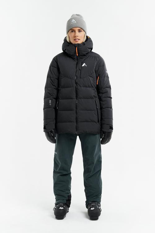 N101 - Product image 2