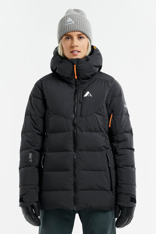 N101 - Product image 1