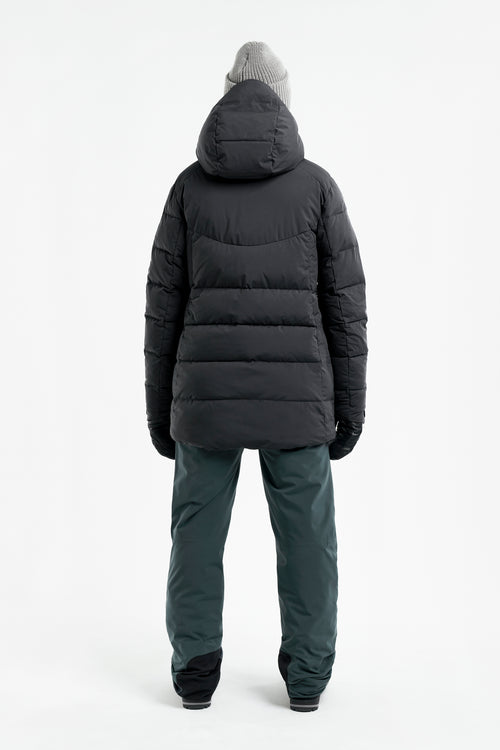 N101 - Product image 3