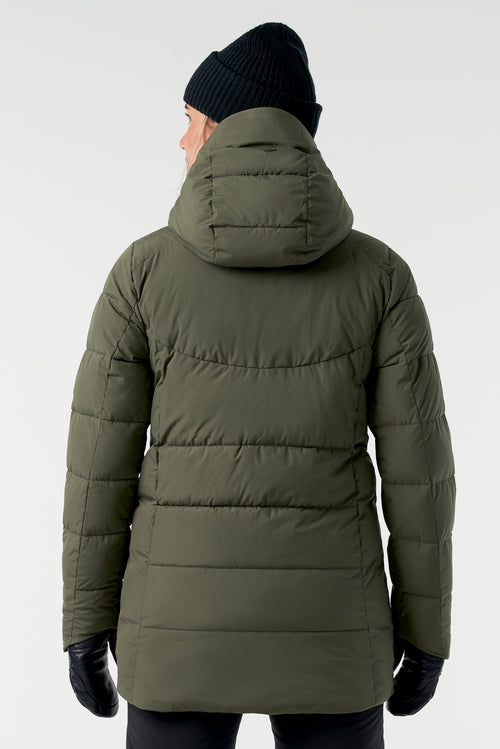 V108 - Product image 2
