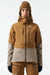 Veste Panorama 3L - Argile - XS