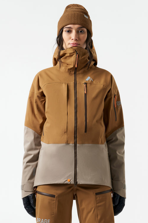 E123 - Product image 1