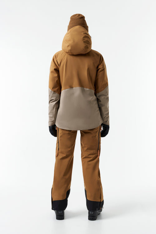 E123 - Product image 3