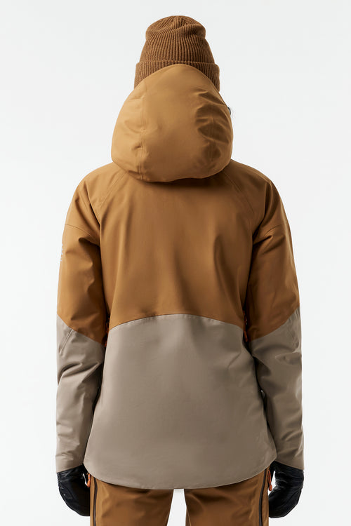 E123 - Product image 2
