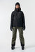 Veste MTN-X Panorama 3L pour femme - XS