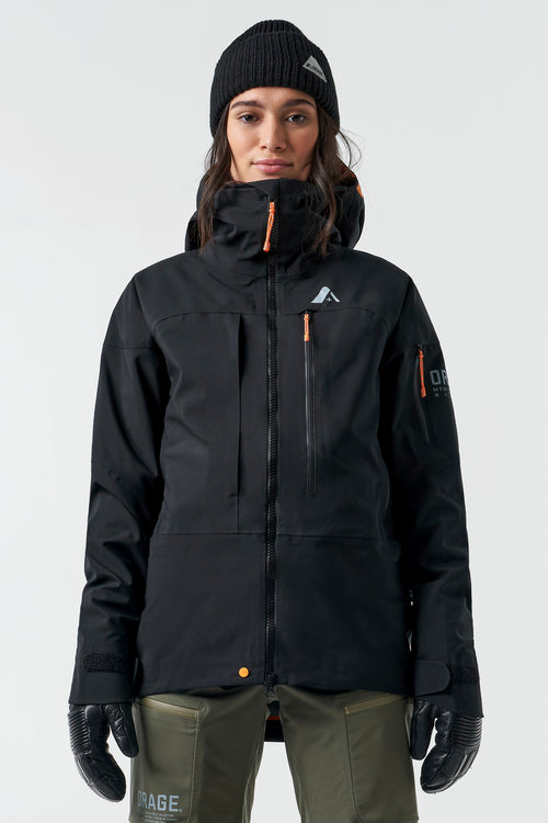 N101 - Product image 1