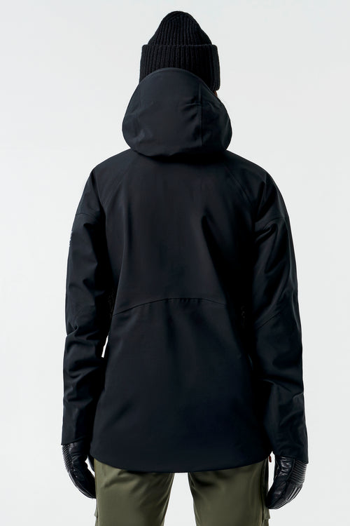 N101 - Product image 5