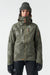 Veste Panorama 3L - Boréale gaufrée - XS