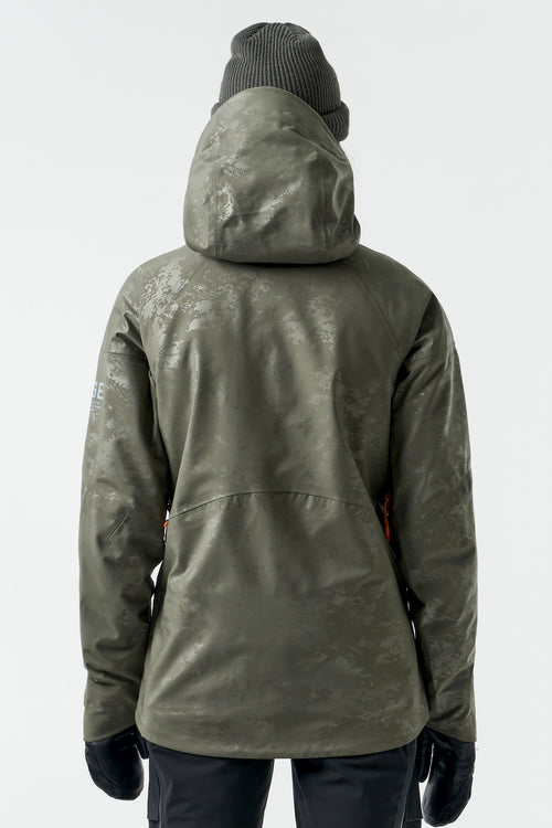 V130 - Product image 2