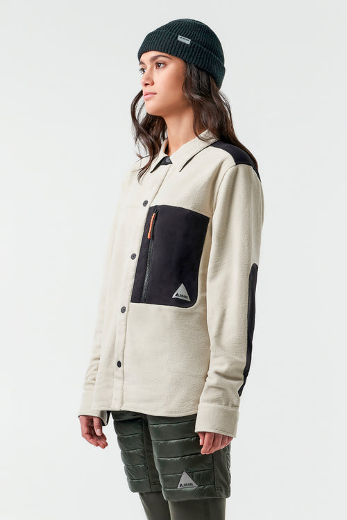 E116 - Product image 2