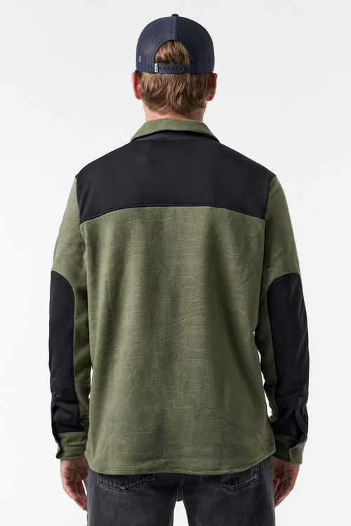 V110 - Product image 3