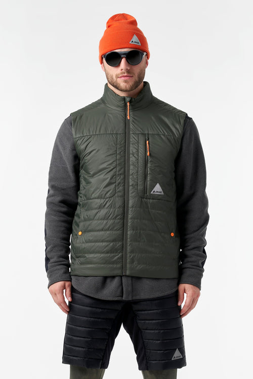 E131 - Product image 2