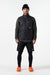 Gilet Gilltek™ unisexe Coastal - XS