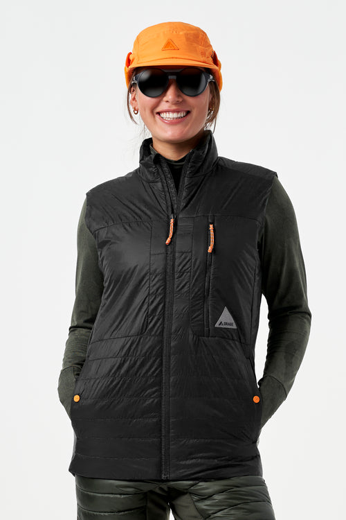 N101 - Product image 6