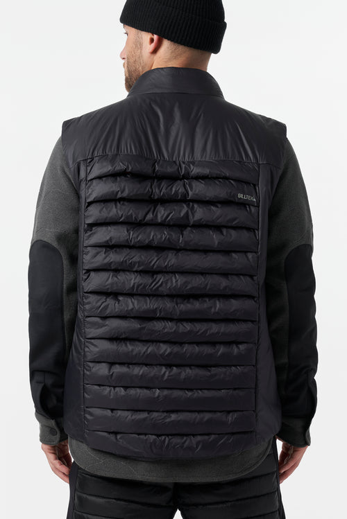 N101 - Product image 2
