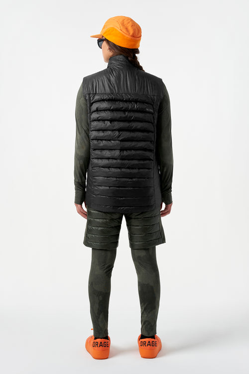 N101 - Product image 4