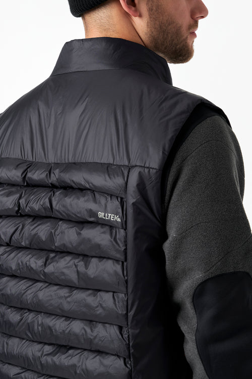 N101 - Product image 10