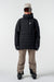 Veste isolante Palisade - Noir - XS