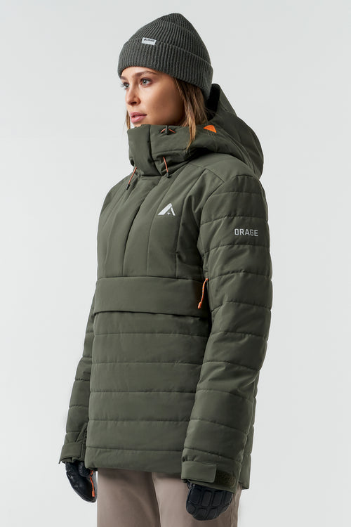 V108 - Product image 5