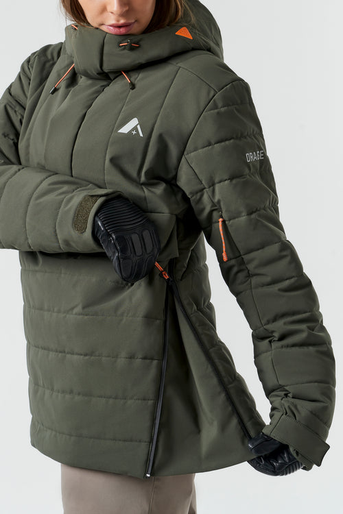 V108 - Product image 10